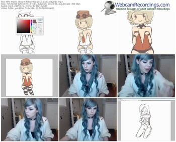 myfreecams-ashleytea-webcam-show-03_01_2017-03_29_37