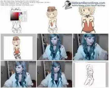 myfreecams-ashleytea-webcam-show-03_01_2017-03_29_37