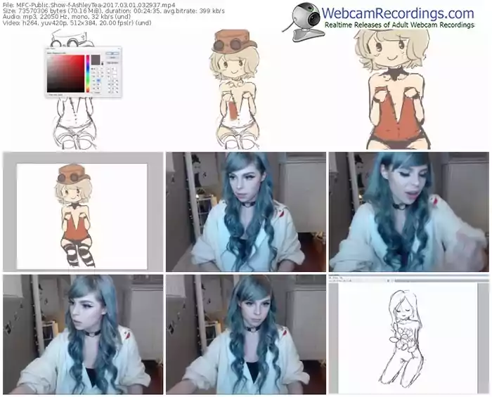 myfreecams-ashleytea-webcam-show-03_01_2017-03_29_37