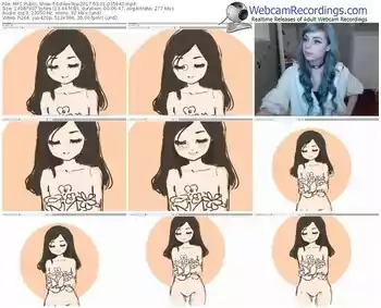 myfreecams-ashleytea-webcam-show-03_01_2017-03_59_40