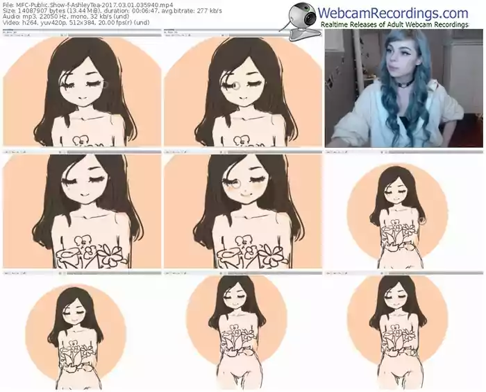 myfreecams-ashleytea-webcam-show-03_01_2017-03_59_40