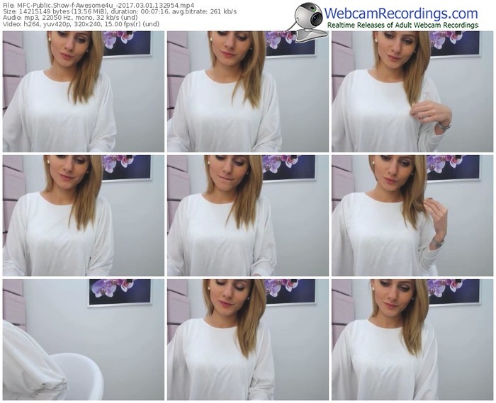 myfreecams-awesome4u_-webcam-show-03_01_2017-13_29_54