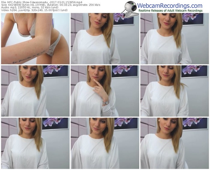 myfreecams-awesome4u_-webcam-show-03_01_2017-15_39_56