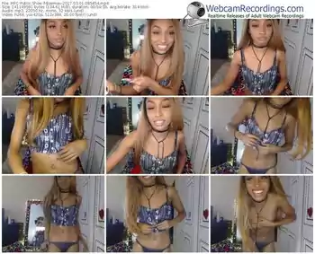 myfreecams-baemax-webcam-show-03_01_2017-08_54_54