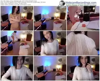 myfreecams-bellabrookz-webcam-show-03_01_2017-05_29_41