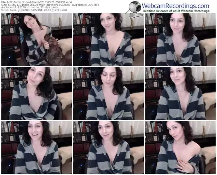 myfreecams-blaire-webcam-show-03_01_2017-05_19_38