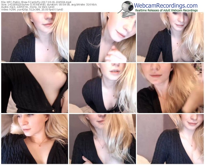 myfreecams-canlyfly-webcam-show-03_01_2017-22_45_04