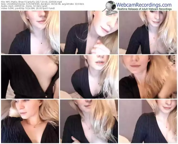 myfreecams-canlyfly-webcam-show-03_01_2017-22_45_04