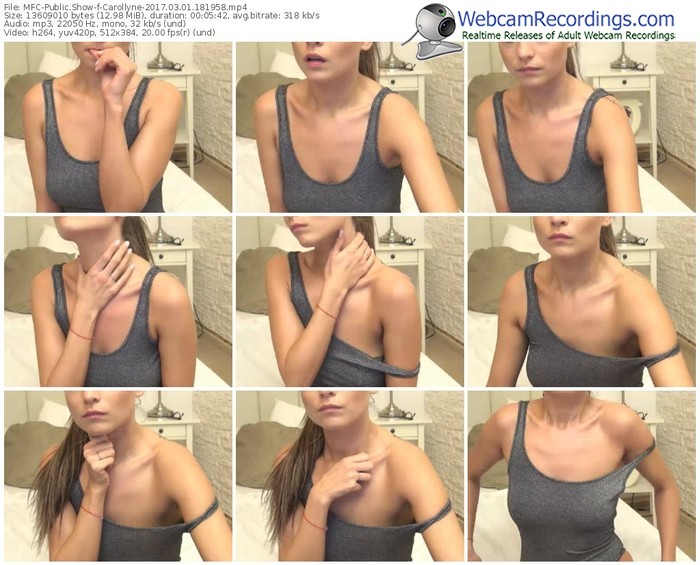 myfreecams-carollyne-webcam-show-03_01_2017-18_19_58