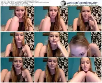 myfreecams-cassiepaige-webcam-show-03_01_2017-03_39_38