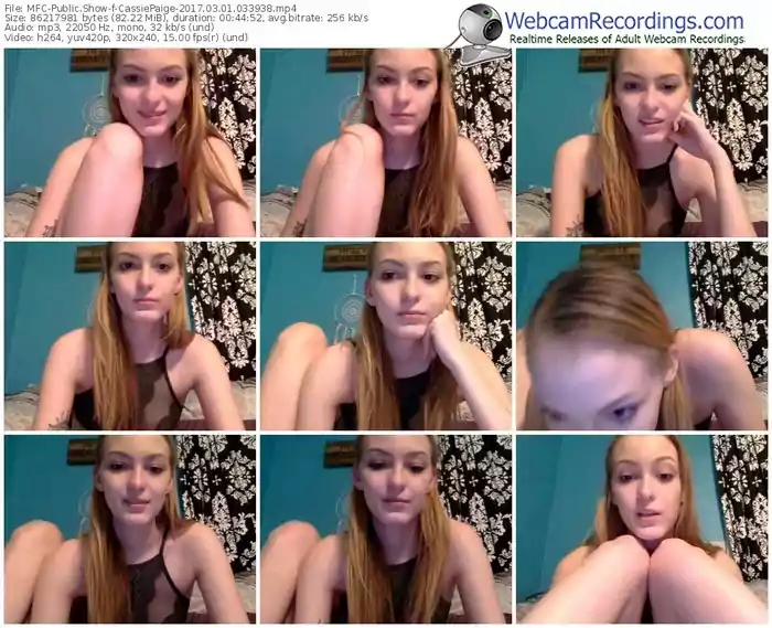 myfreecams-cassiepaige-webcam-show-03_01_2017-03_39_38