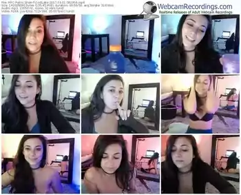 myfreecams-codilake-webcam-show-03_01_2017-08_29_56