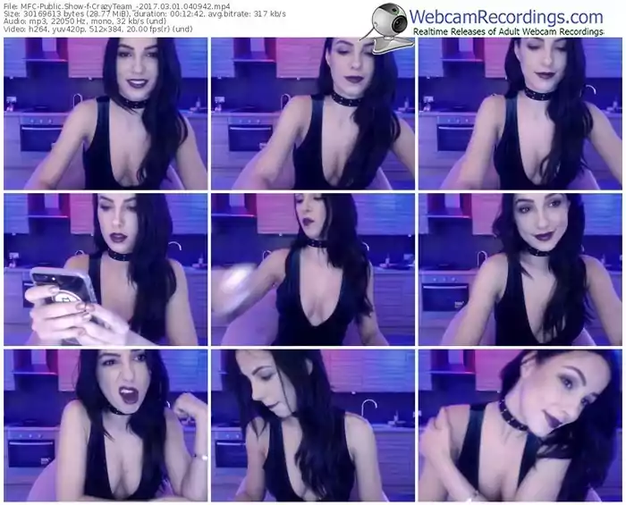 myfreecams-crazyteam_-webcam-show-03_01_2017-04_09_42