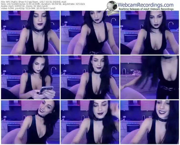 myfreecams-crazyteam_-webcam-show-03_01_2017-04_29_41