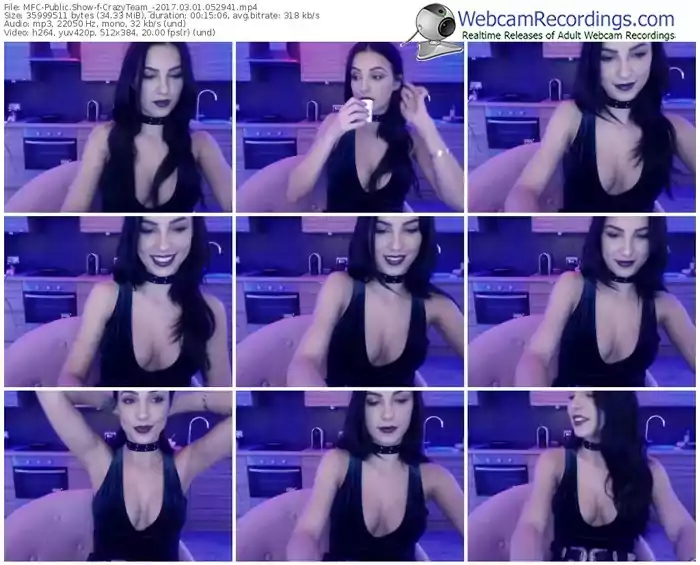 myfreecams-crazyteam_-webcam-show-03_01_2017-05_29_41