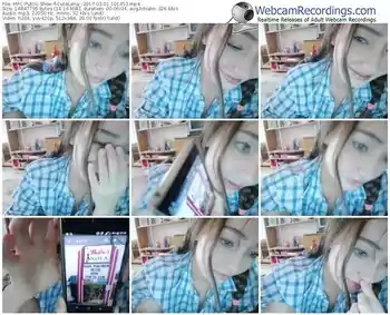 myfreecams-cutelena_-webcam-show-03_01_2017-10_14_53