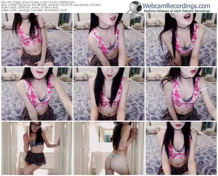 myfreecams-cutie_ji-webcam-show-03_01_2017-16_09_56