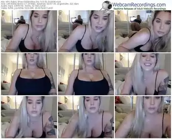 myfreecams-dddiddle-webcam-show-03_01_2017-01_09_36