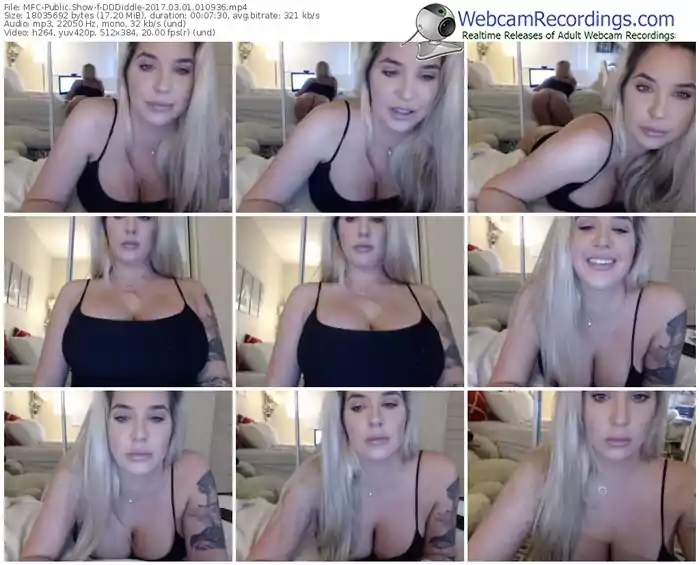 myfreecams-dddiddle-webcam-show-03_01_2017-01_09_36