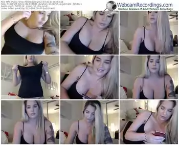 myfreecams-dddiddle-webcam-show-03_01_2017-01_39_33