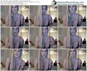 myfreecams-dddiddle-webcam-show-03_01_2017-02_19_36