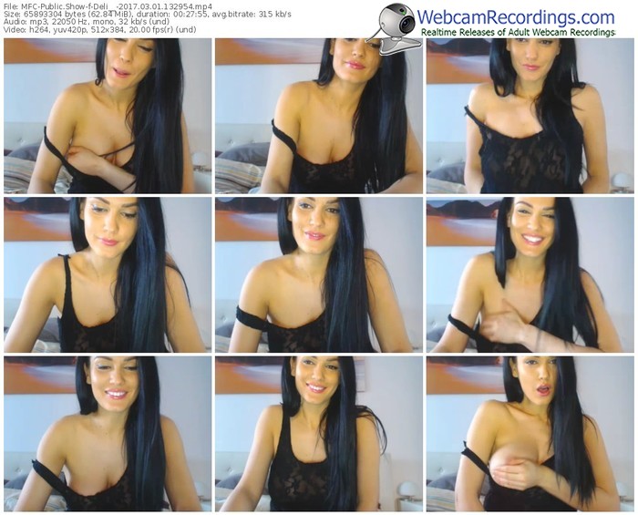 myfreecams-deli__-webcam-show-03_01_2017-13_29_54