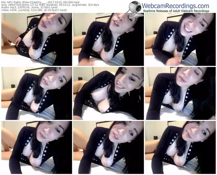 myfreecams-destiny____-webcam-show-03_01_2017-03_14_36