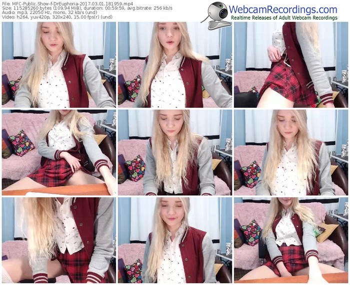 myfreecams-dreuphoria-webcam-show-03_01_2017-18_19_59