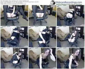 myfreecams-drkate-webcam-show-03_01_2017-15_09_55