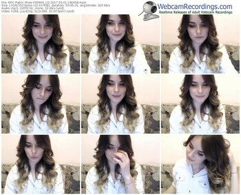 myfreecams-emma_u2-webcam-show-03_01_2017-19_04_58