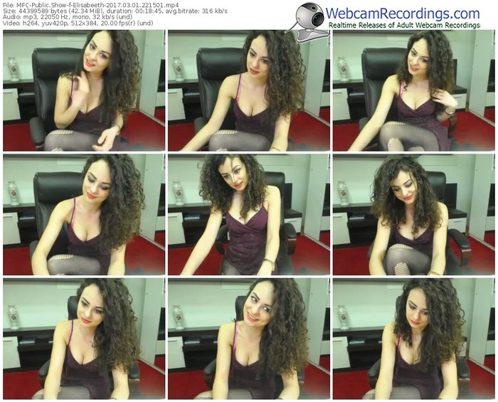 myfreecams-elisabeeth-webcam-show-03_01_2017-22_15_01