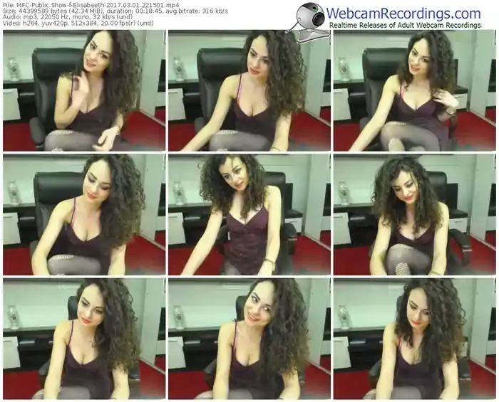 myfreecams-elisabeeth-webcam-show-03_01_2017-22_15_01