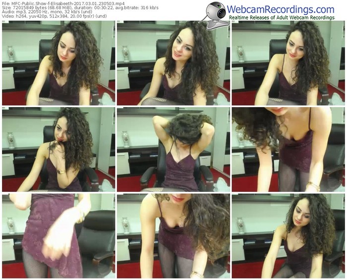 myfreecams-elisabeeth-webcam-show-03_01_2017-23_05_03