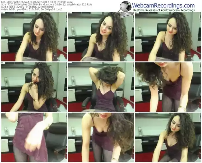 myfreecams-elisabeeth-webcam-show-03_01_2017-23_05_03