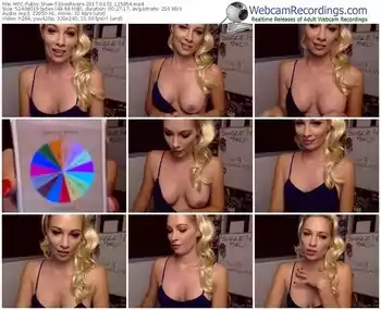 myfreecams-eliserivers-webcam-show-03_01_2017-12_59_54