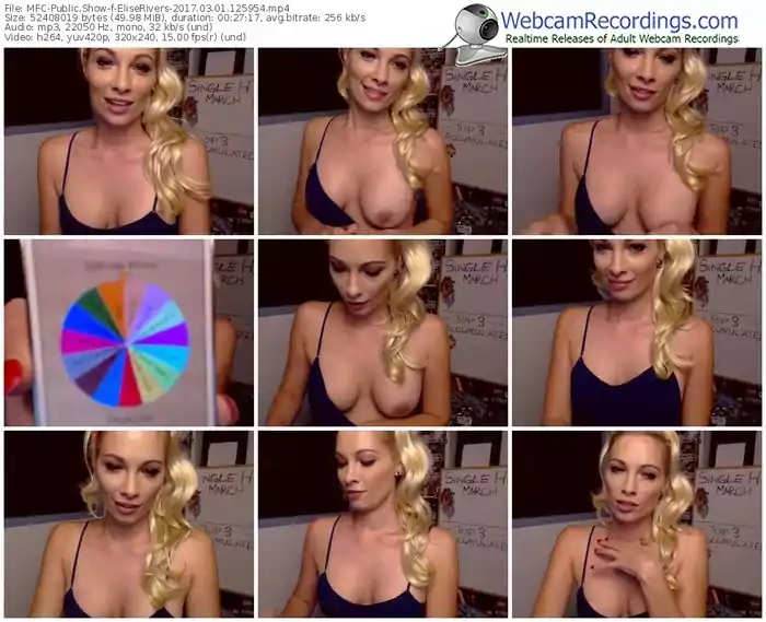 myfreecams-eliserivers-webcam-show-03_01_2017-12_59_54