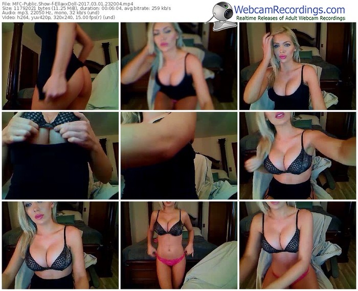 myfreecams-ellaxxdoll-webcam-show-03_01_2017-23_20_04