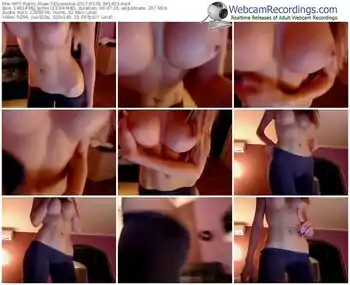 myfreecams-elysewine-webcam-show-03_01_2017-09_14_53