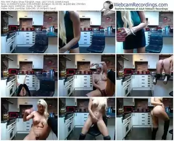 myfreecams-english_rose_-webcam-show-03_01_2017-10_44_53