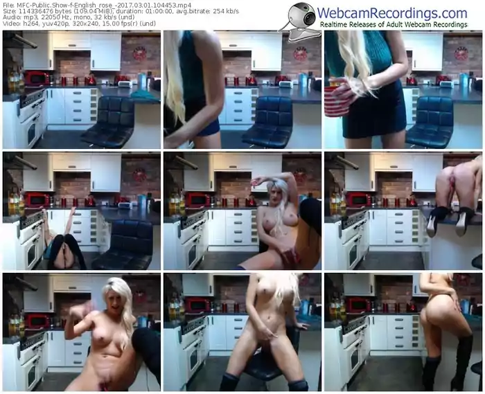 myfreecams-english_rose_-webcam-show-03_01_2017-10_44_53