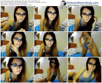 myfreecams-enigmaticharm-webcam-show-03_01_2017-21_45_02