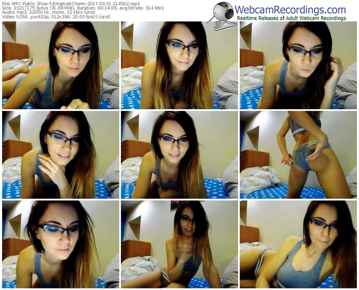 myfreecams-enigmaticharm-webcam-show-03_01_2017-21_45_02