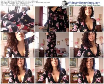 myfreecams-evabelle-webcam-show-03_01_2017-13_49_54