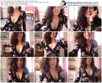 myfreecams-evabelle-webcam-show-03_01_2017-14_19_54