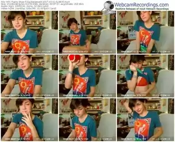 myfreecams-gaybasement-webcam-show-03_01_2017-02_39_35