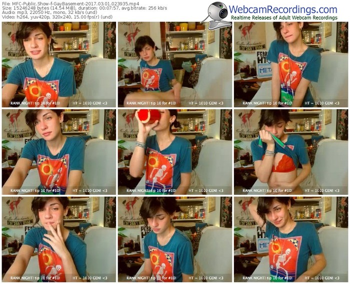 myfreecams-gaybasement-webcam-show-03_01_2017-02_39_35