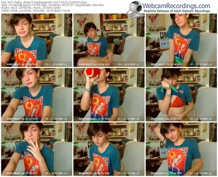 myfreecams-gaybasement-webcam-show-03_01_2017-02_39_35