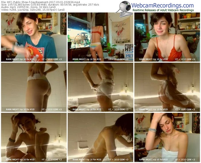 myfreecams-gaybasement-webcam-show-03_01_2017-03_29_36