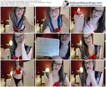 myfreecams-gemmaminx-webcam-show-03_01_2017-17_29_57