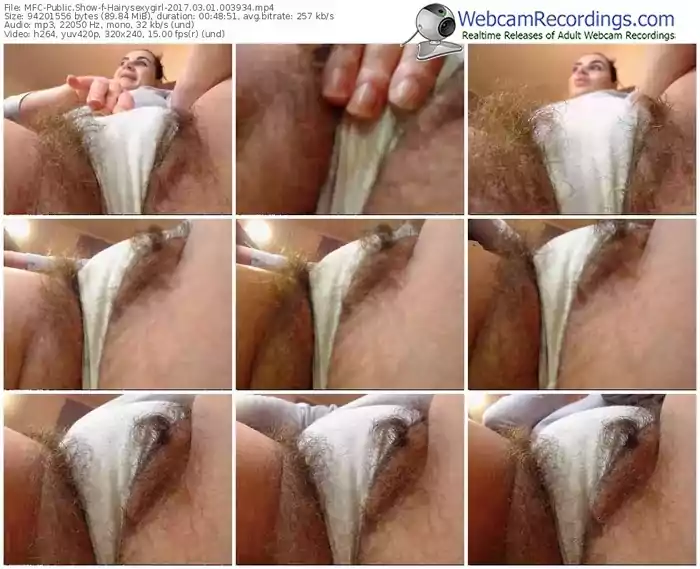 myfreecams-hairysexygirl-webcam-show-03_01_2017-00_39_34